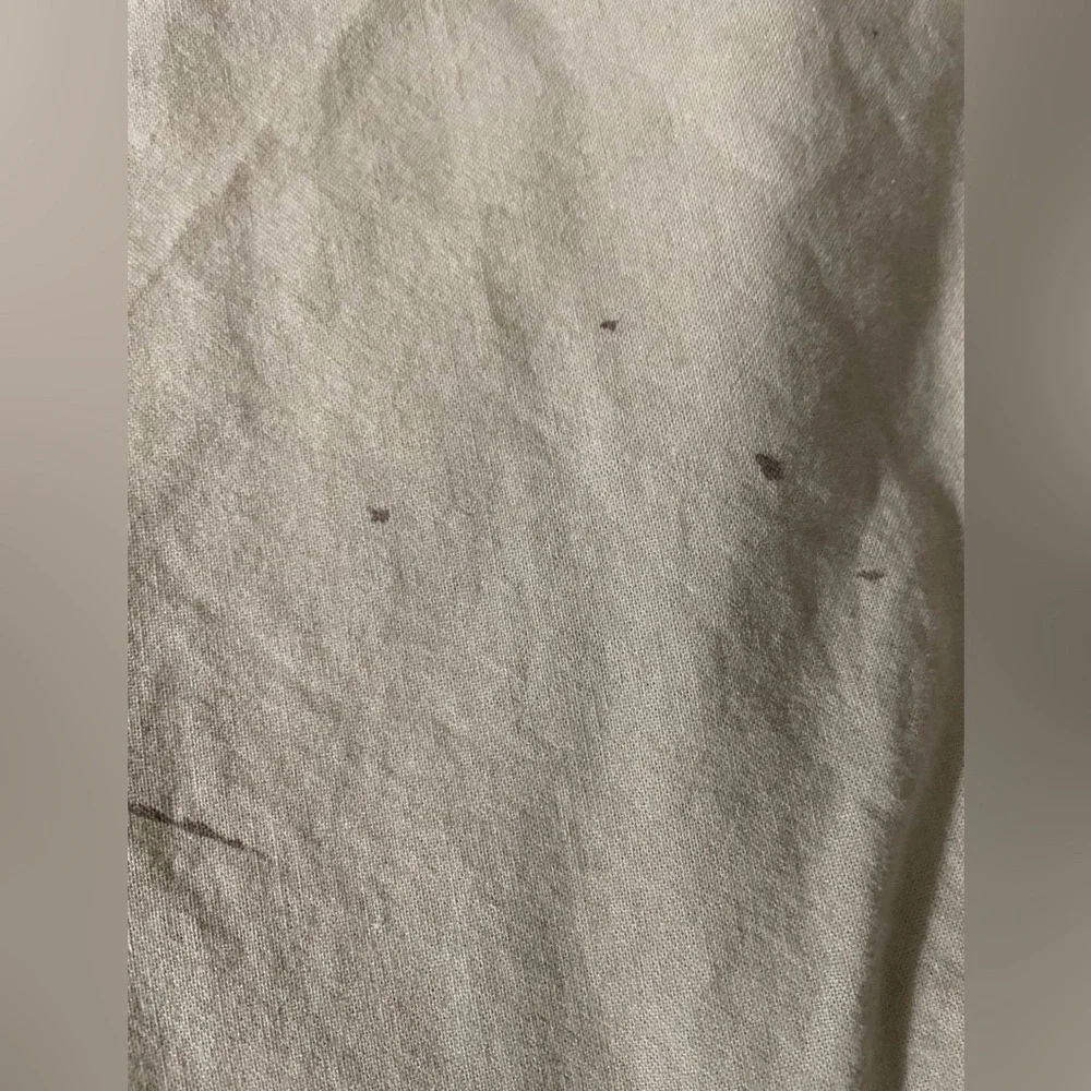 IKEA Angslilja Duvet Cover Full/Queen